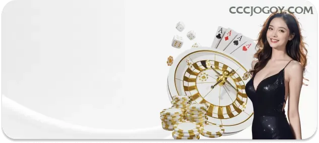 Slots no app cccjogo mobile