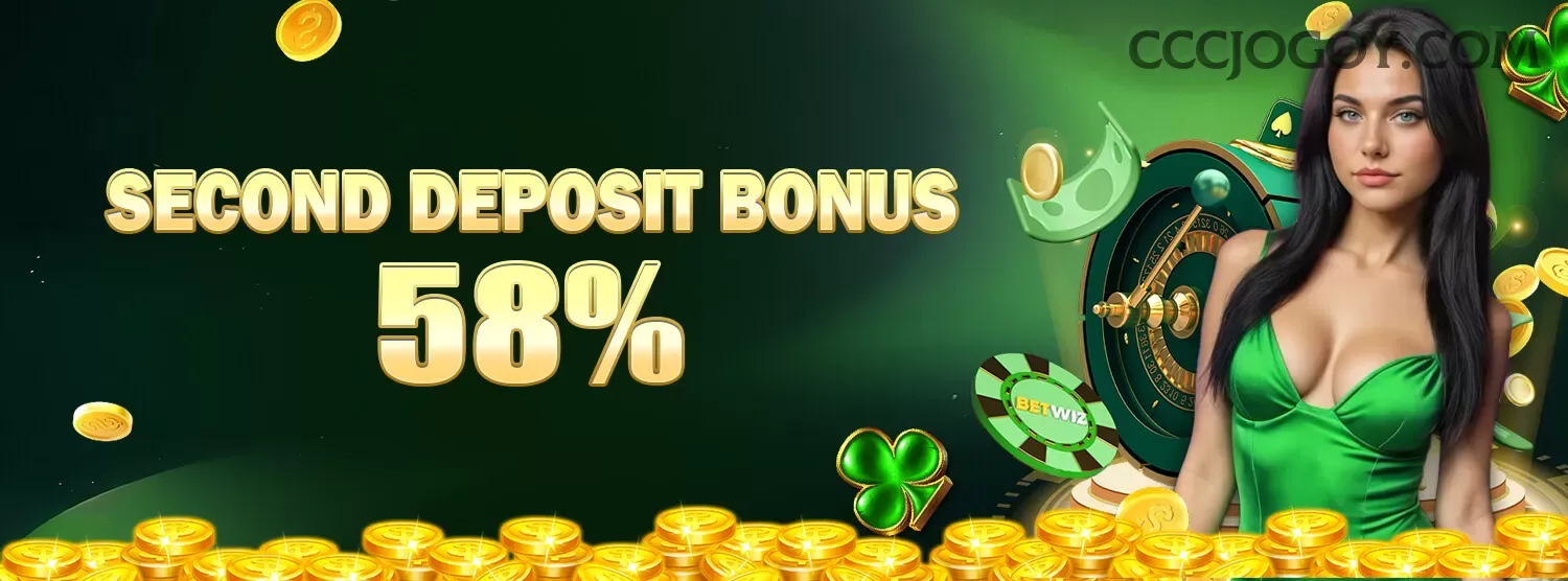 Cassino ao vivo cccjogo dealers