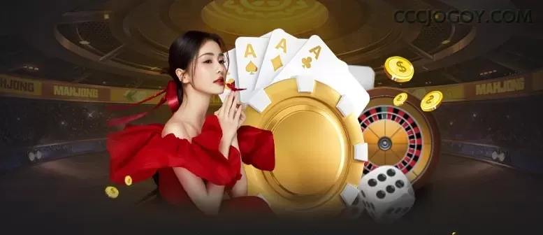 cccjogo slots no app